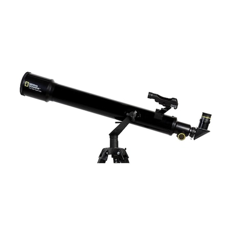 National Geographic 70 mm AZ Telescope 80-10070